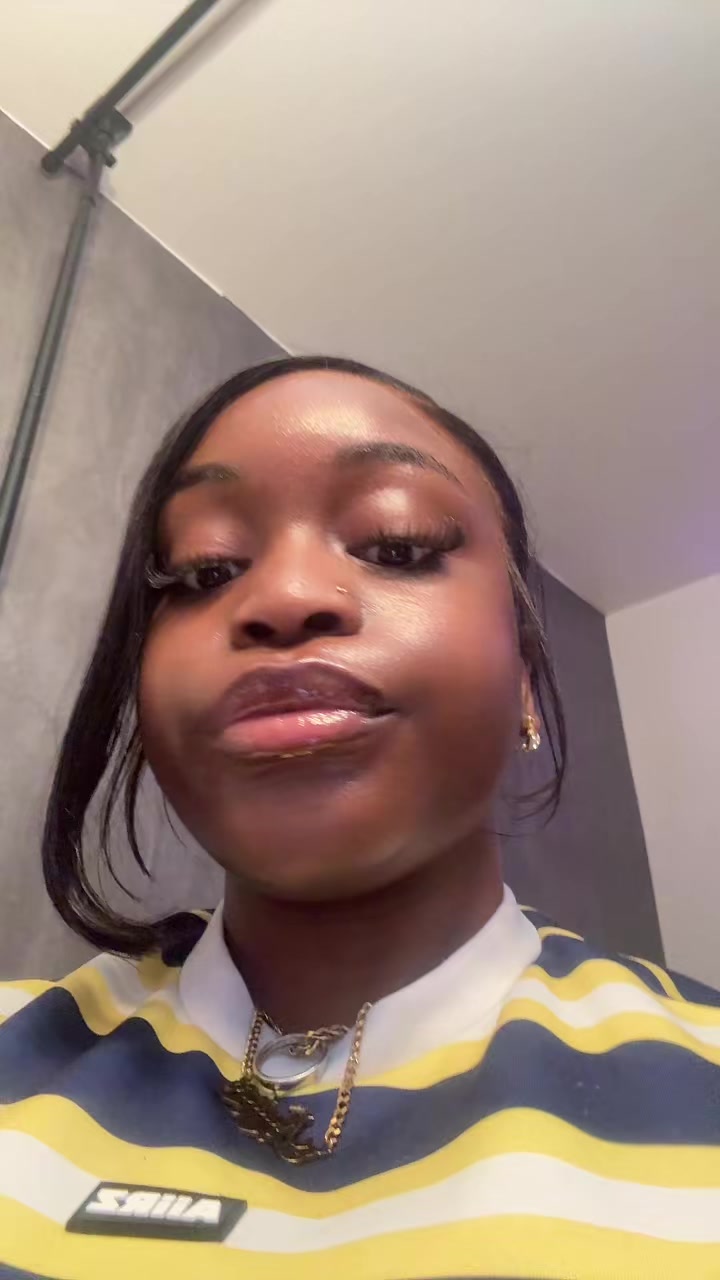 @BurkinaBarbie🇧🇫