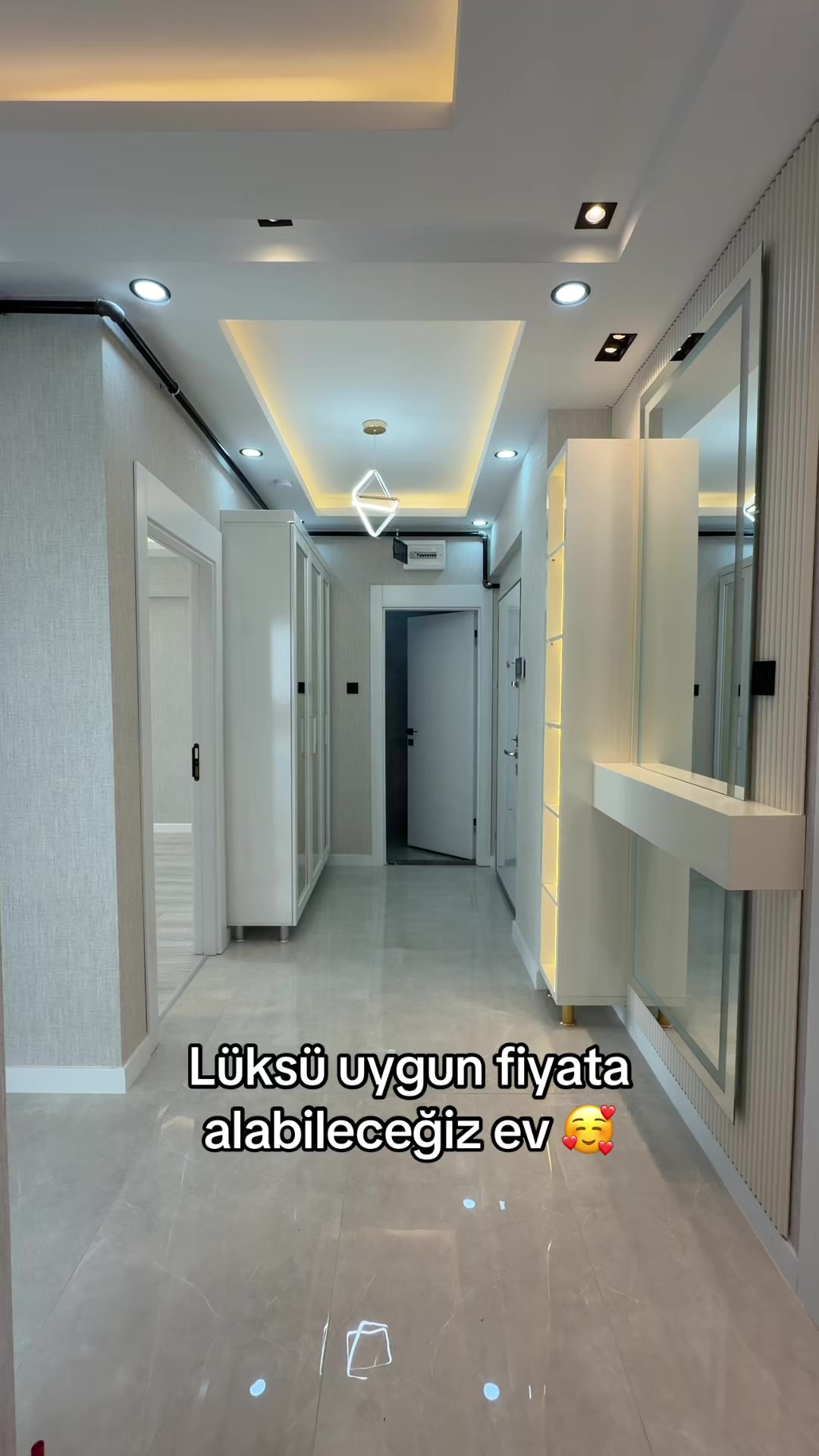@Tunay yıldız