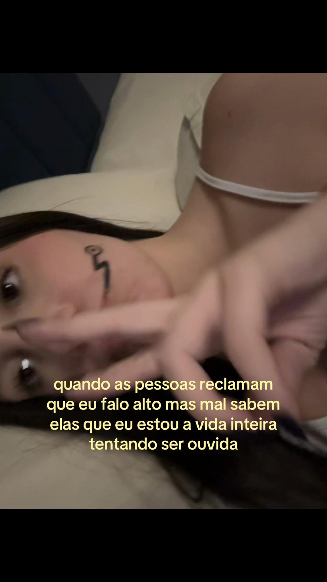 @sasal
