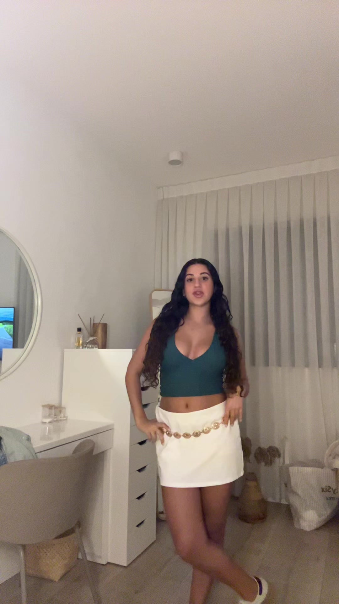 @maya zvieli