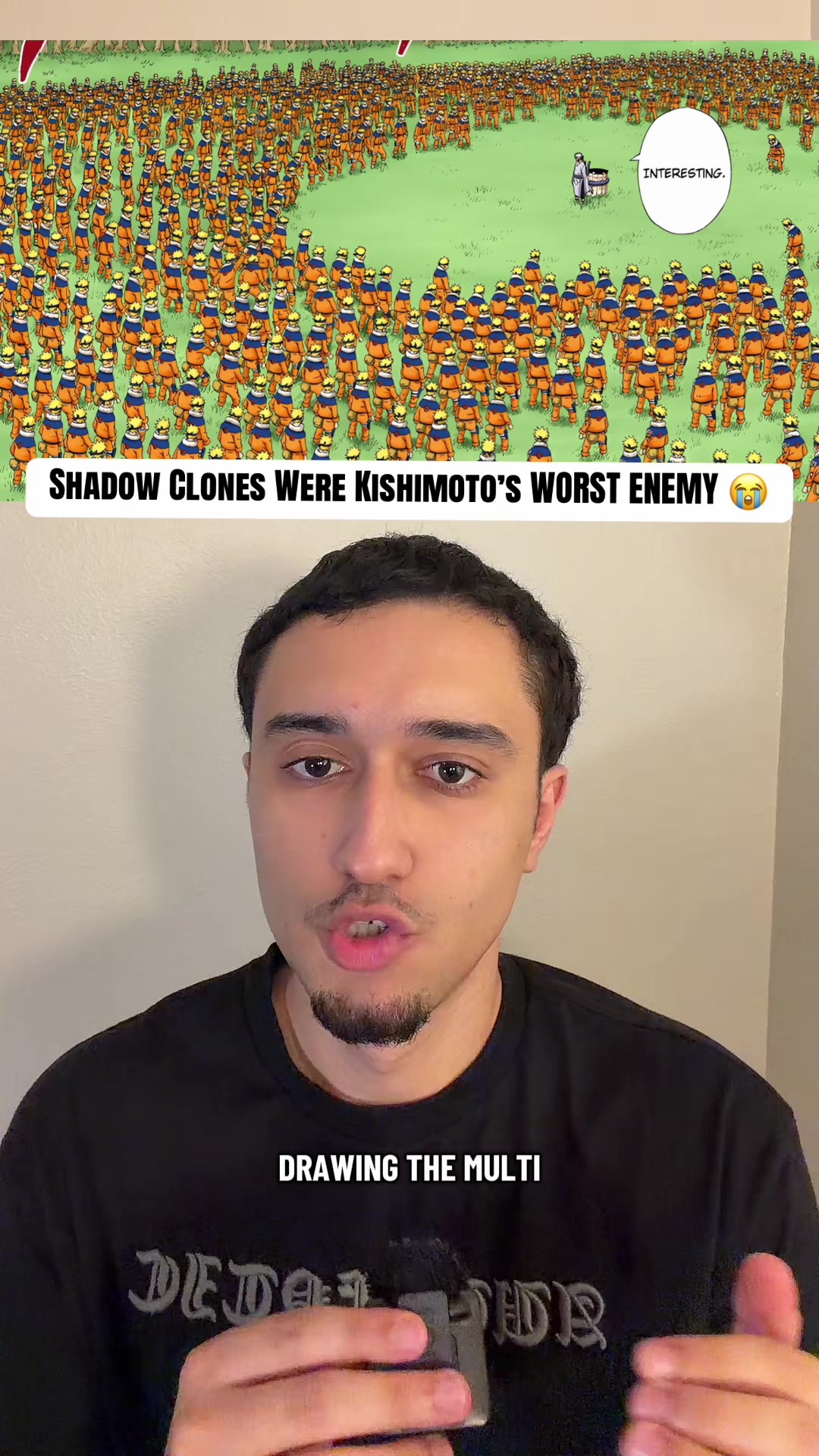 @Moe