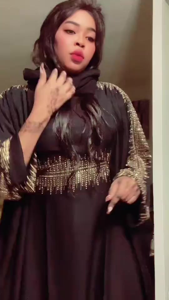 @جوجو الجنوبيه