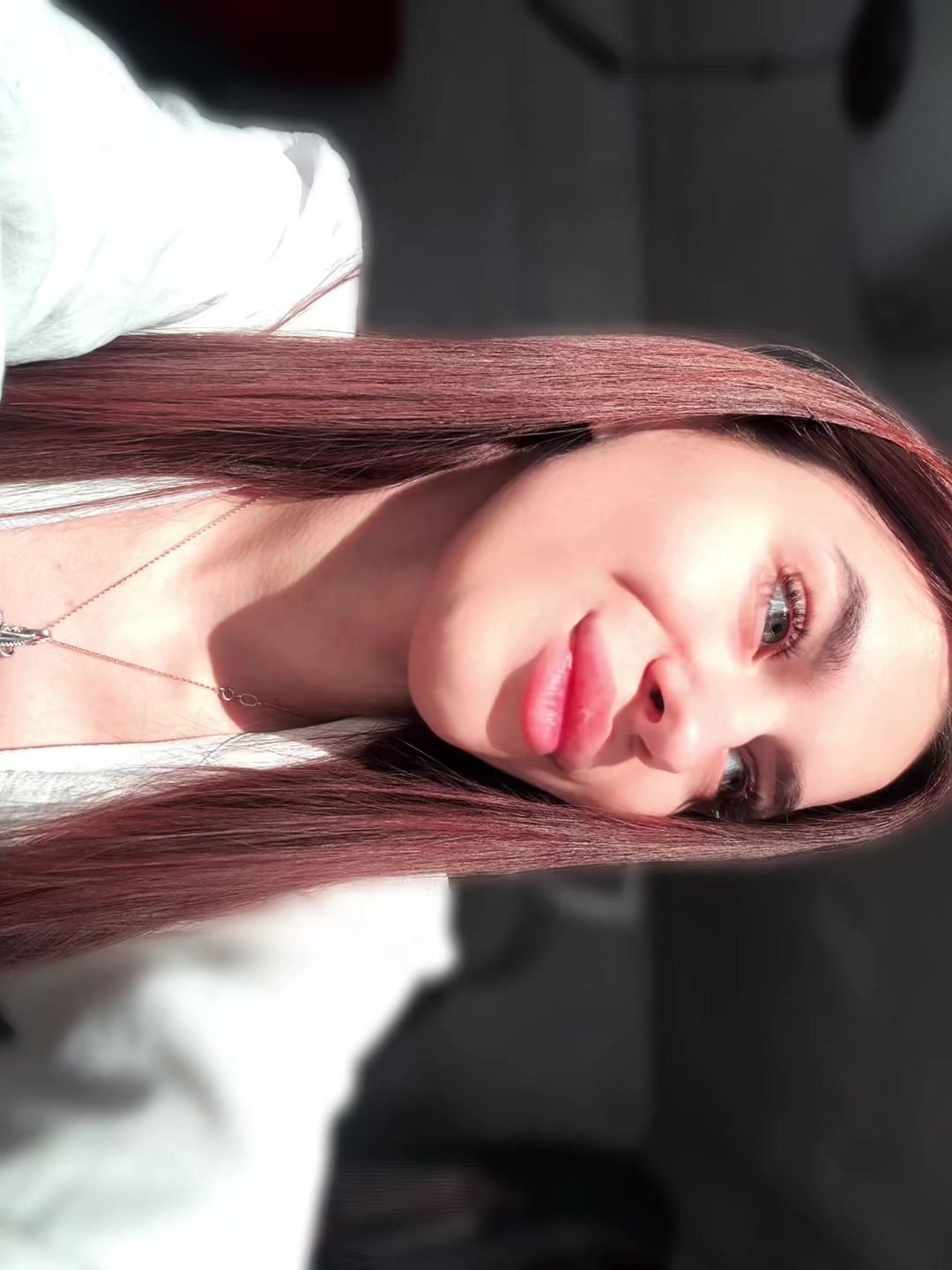 @Andreevna🤍