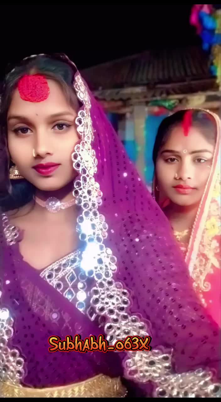 @Abhishek Mandal