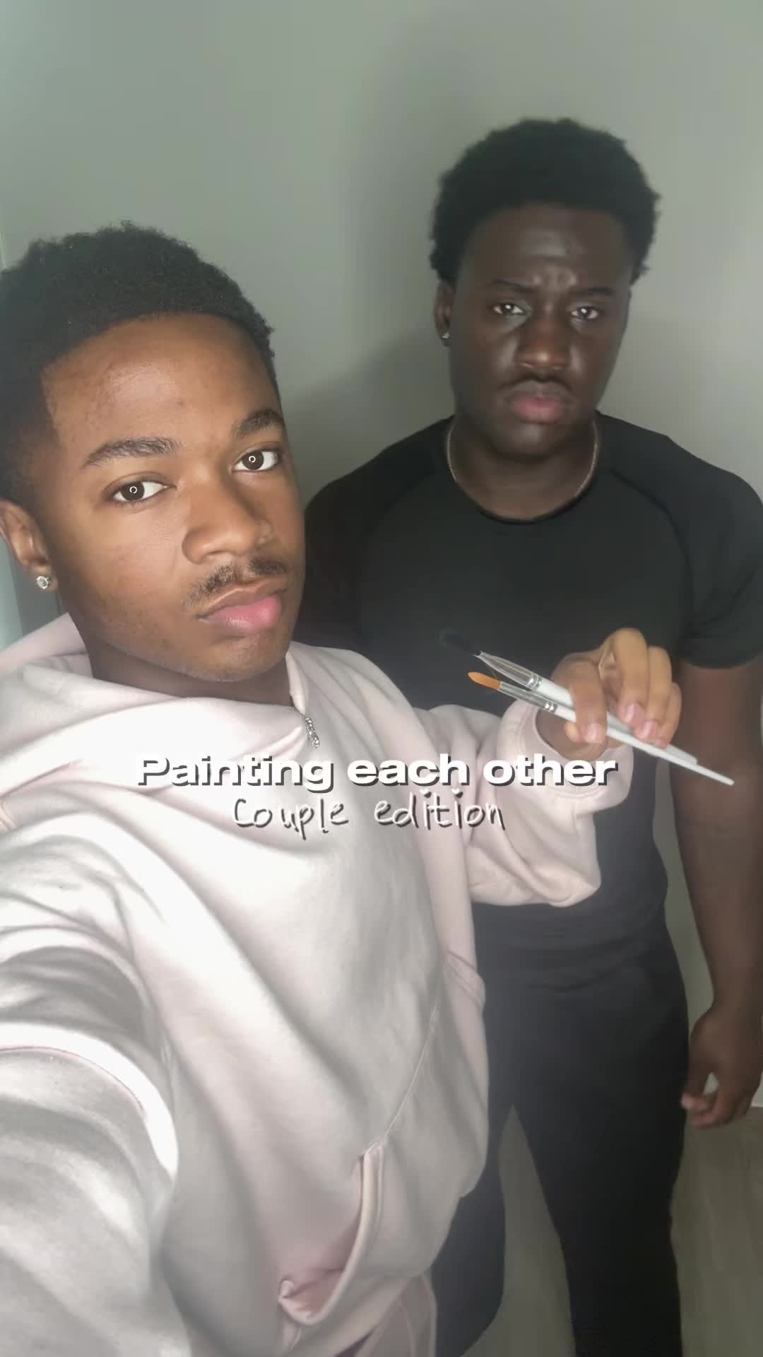 @Yt: ilovedre