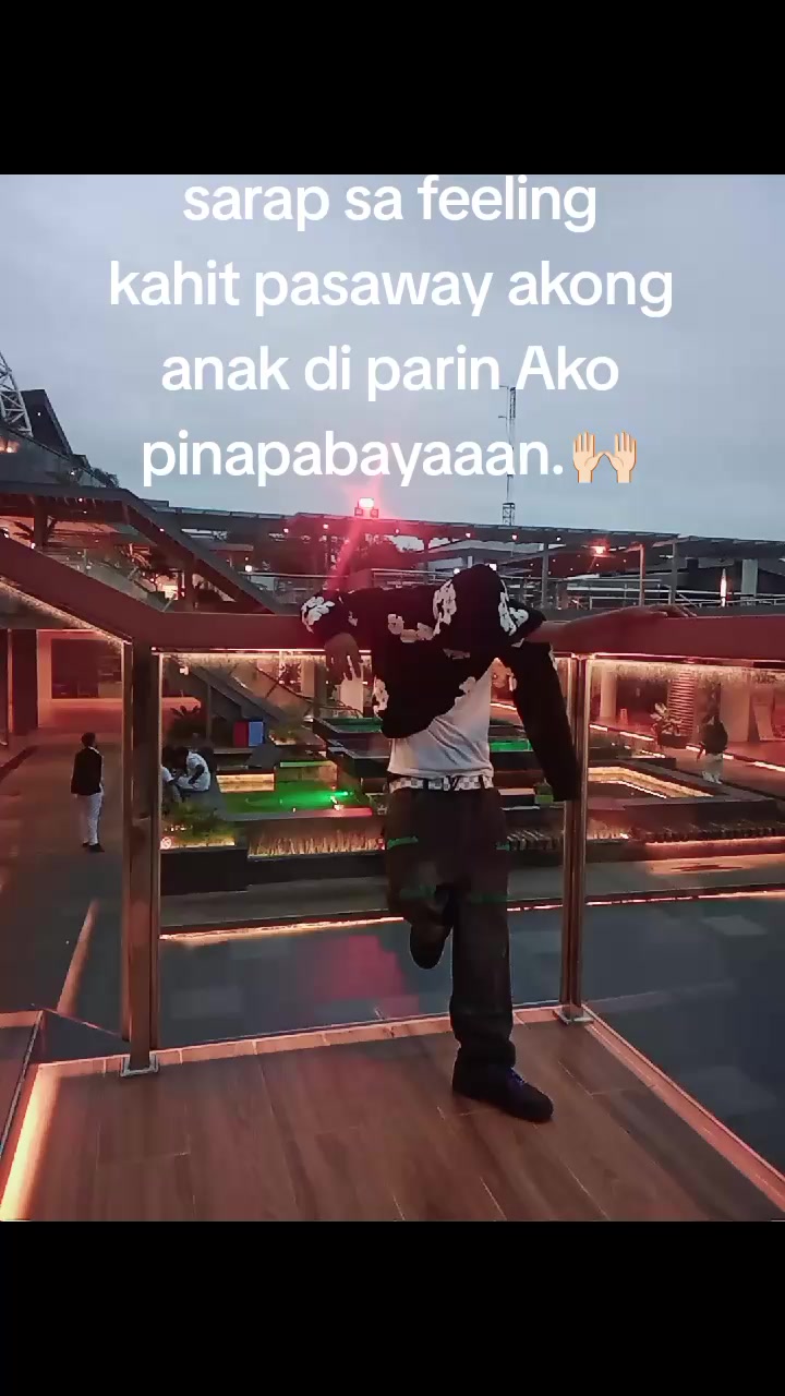 @asiann-ting🥷