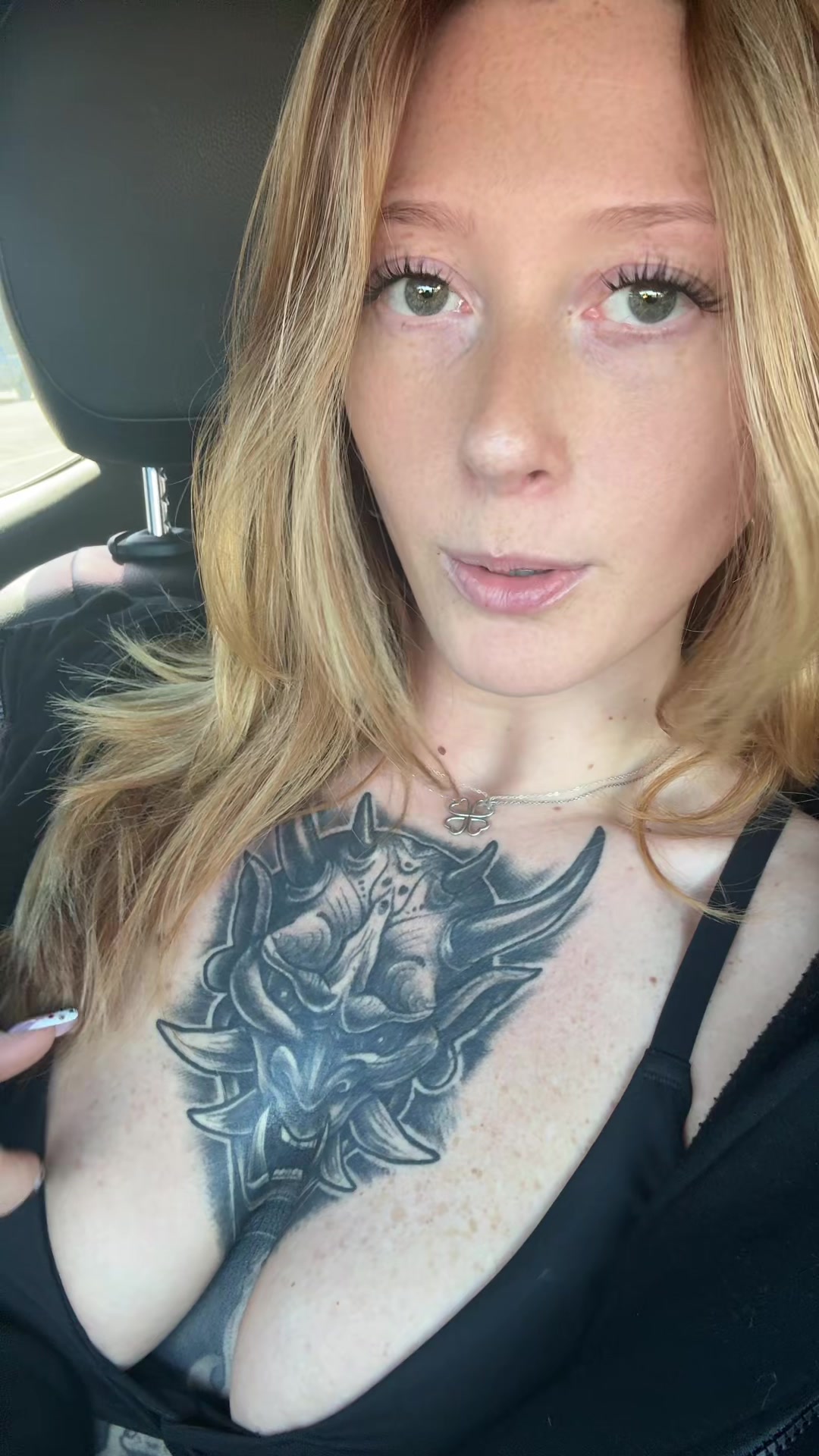 @stupidtrashyho