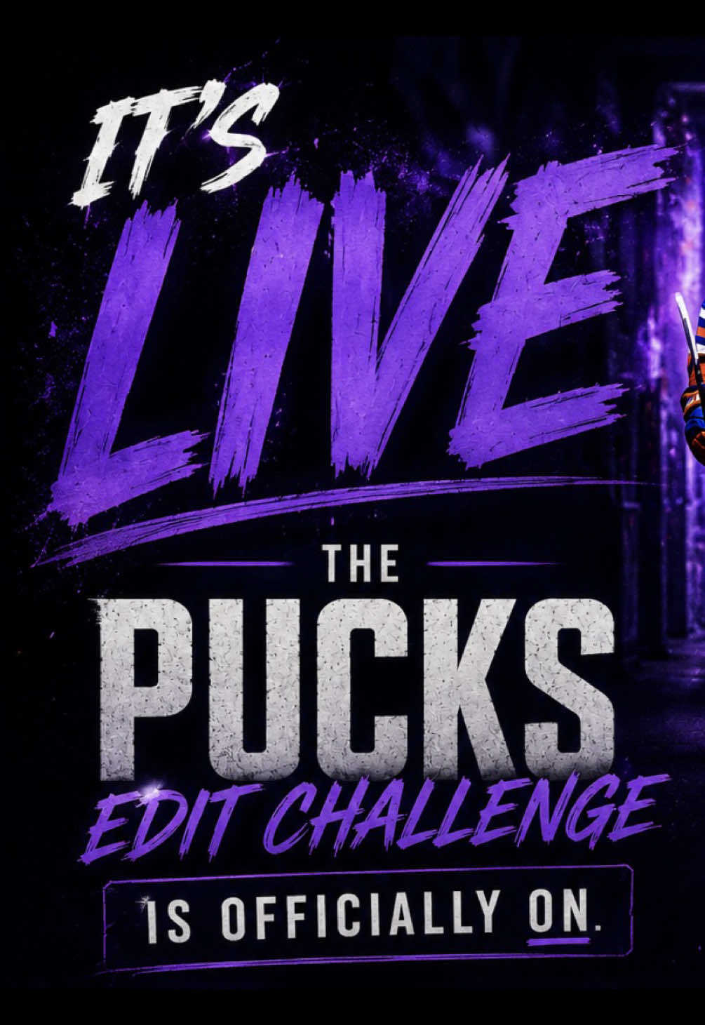 @pucks