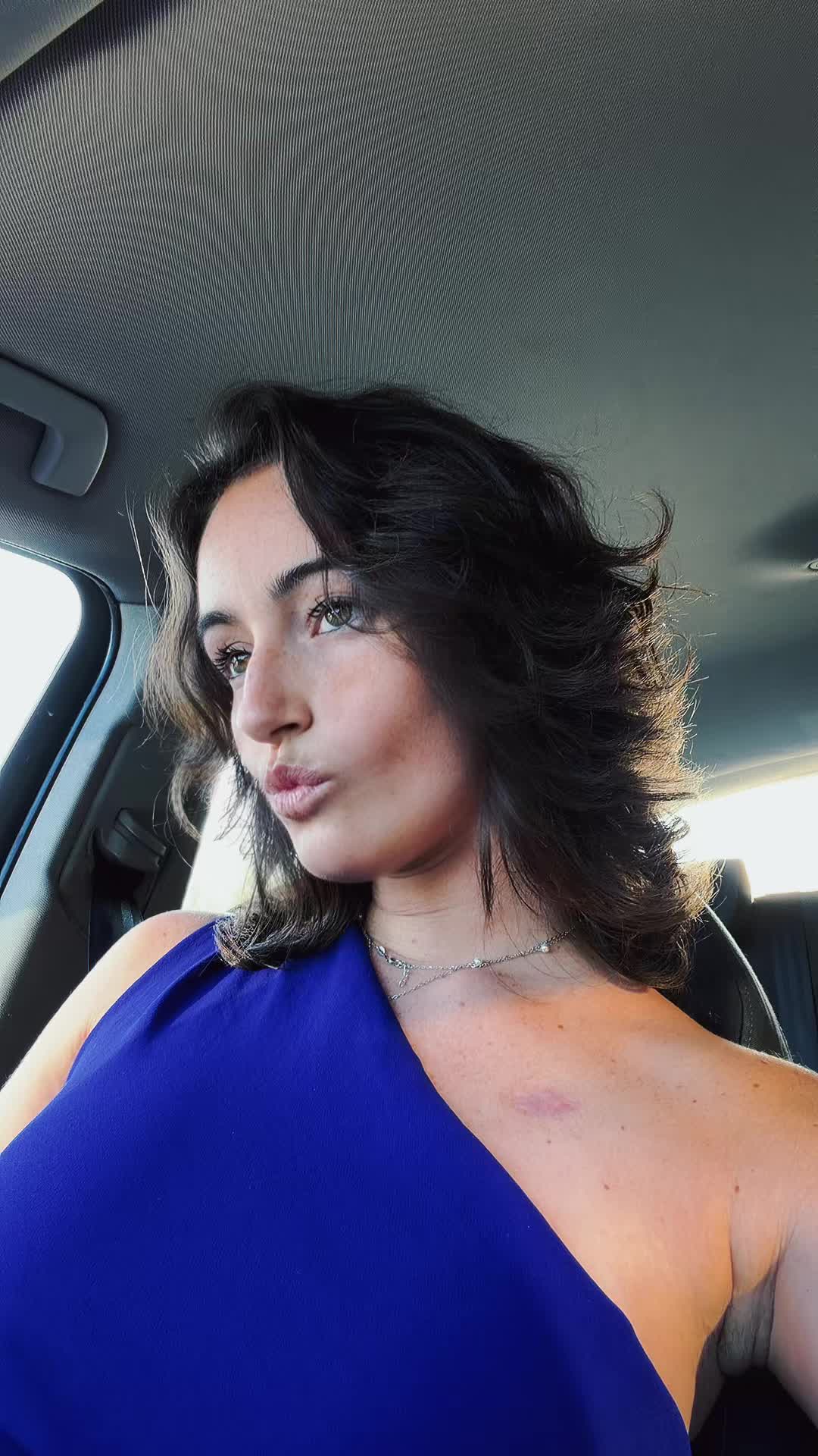 @reLou_u