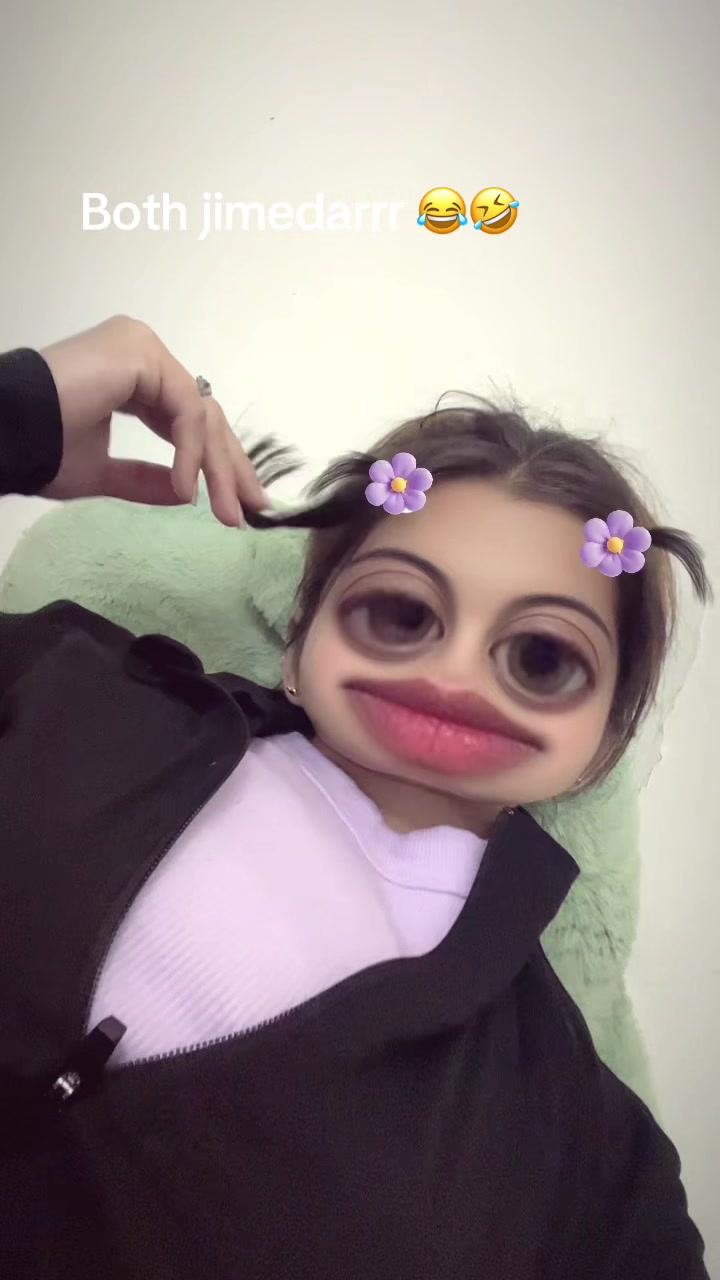 @komal_khaira97