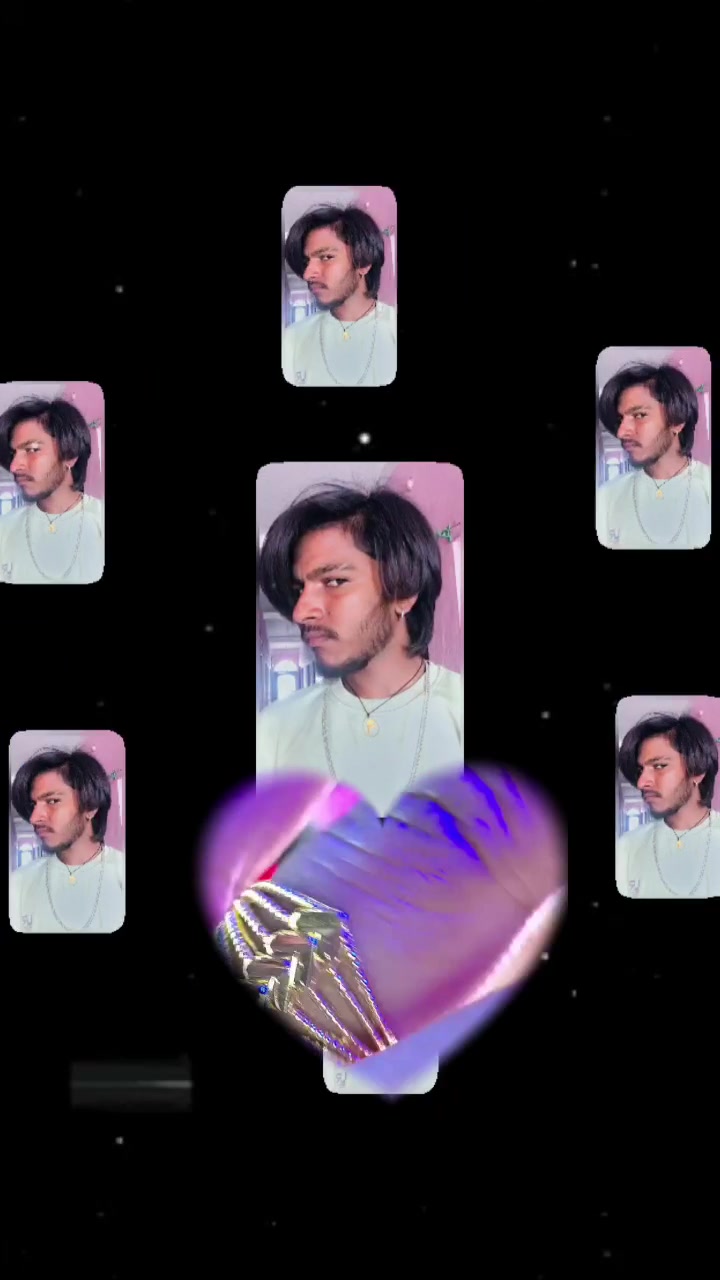 @bishaldhawal14