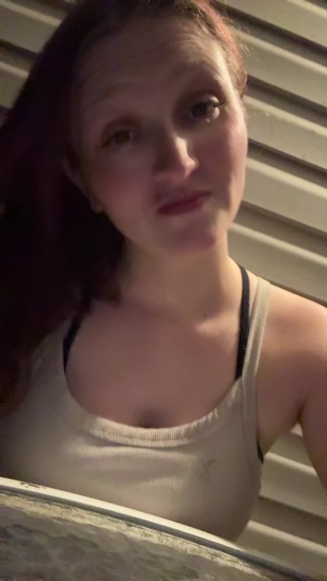 @420psychosamm626