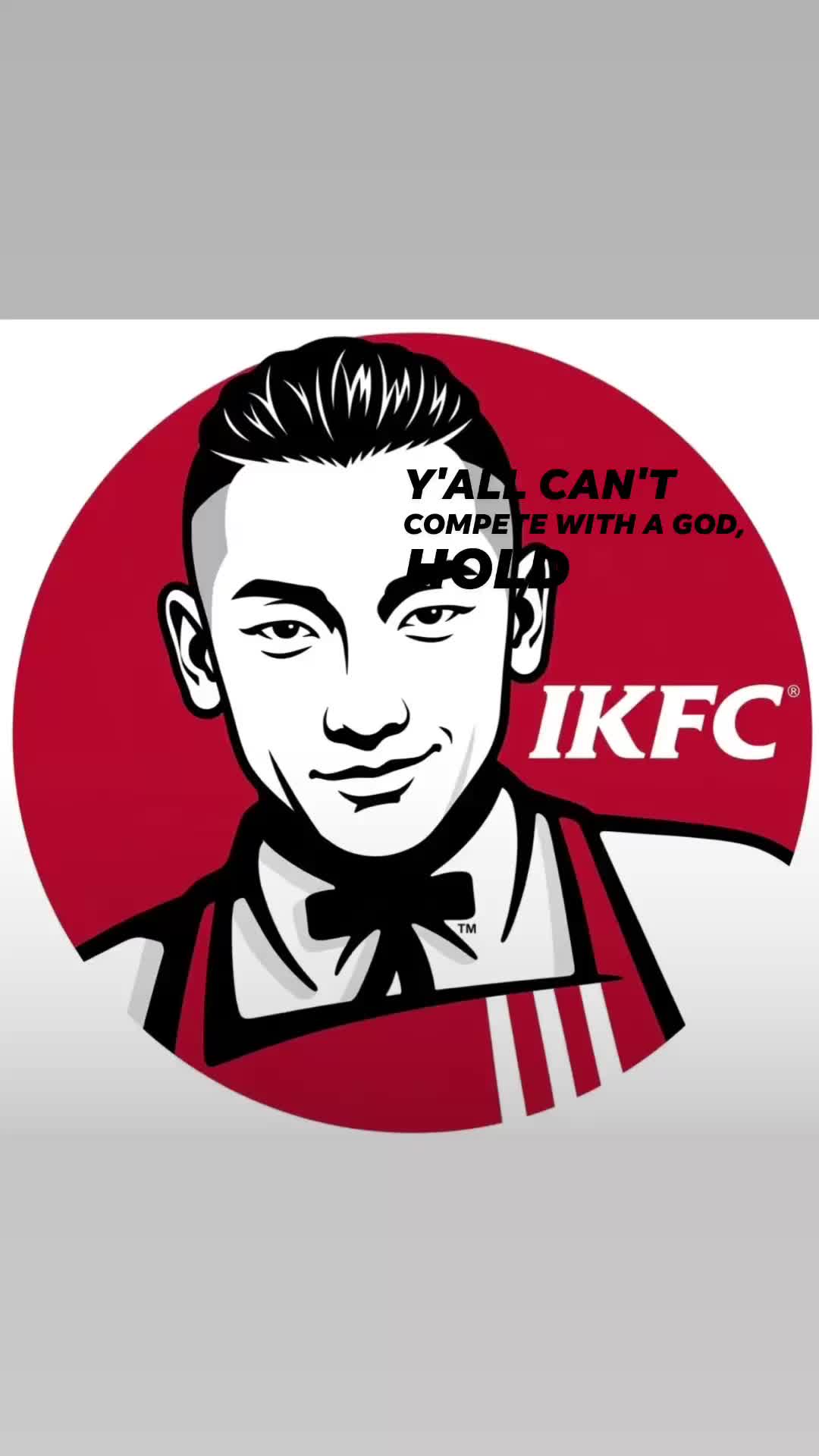 @𝐂𝐑𝐀𝐒𝐇𝐄𝐑