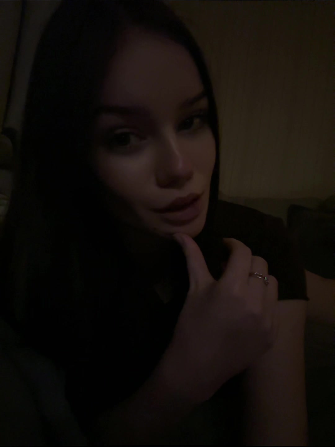 @Тгк: AARINYAN