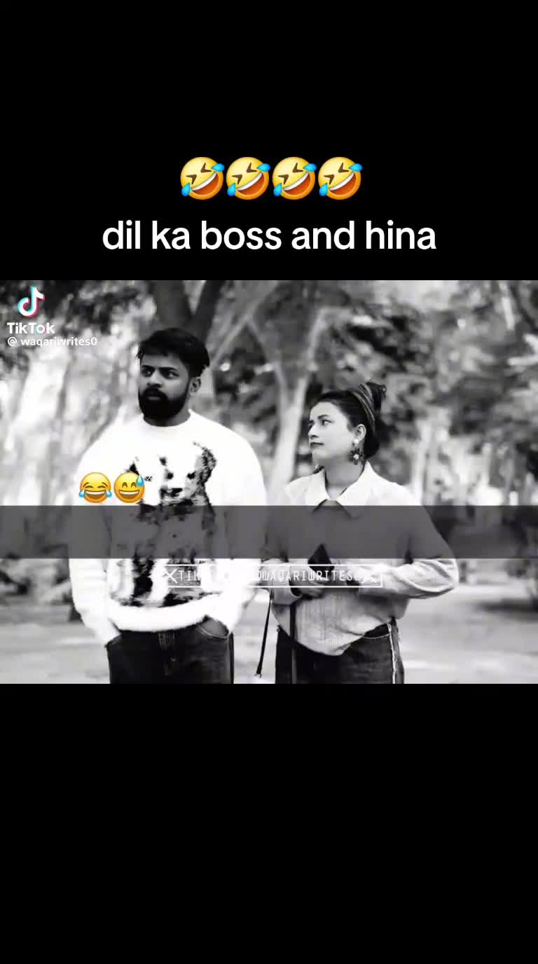 @awara Rana007 ♥️🔥😎☠️✌️