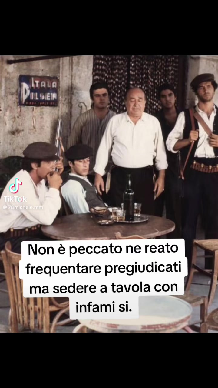 @Sconosciuto ❤️🖤❤️🖤
