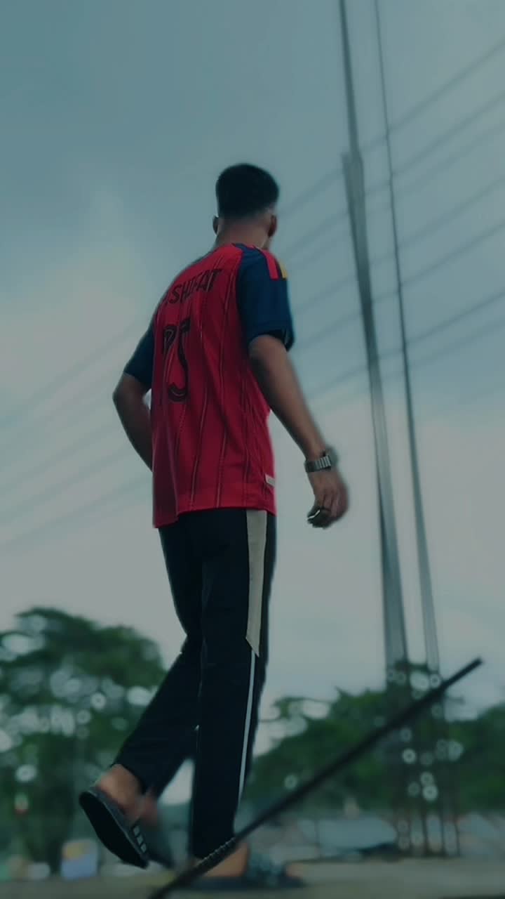 @SP SHIFAT&zwj;