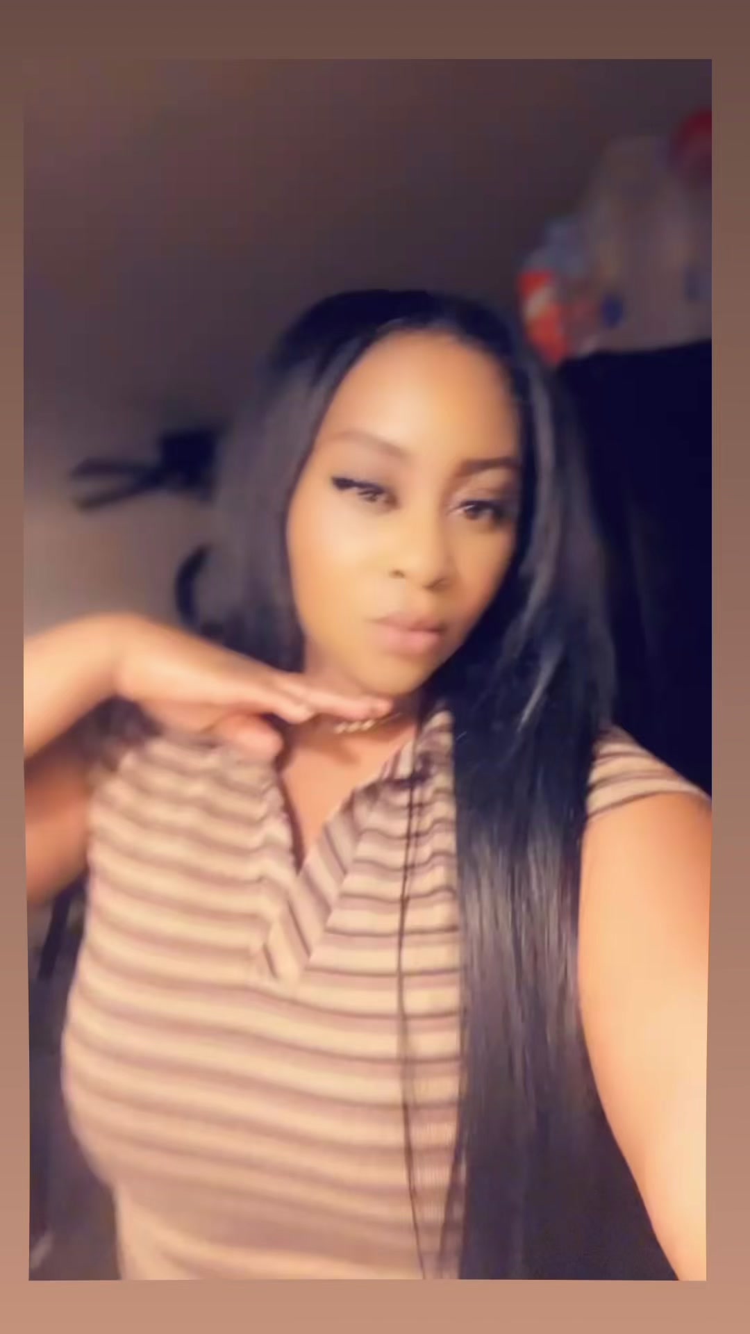@Mo22 ✨