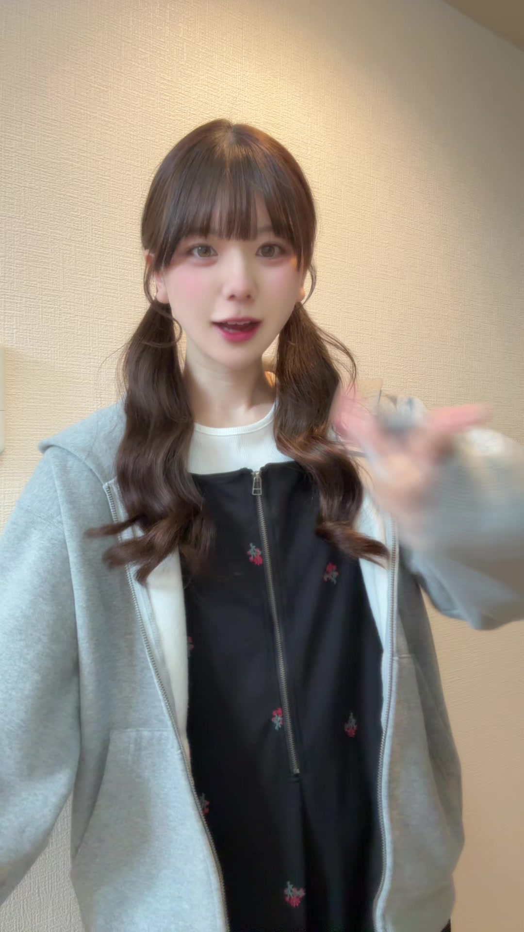 @ルリ