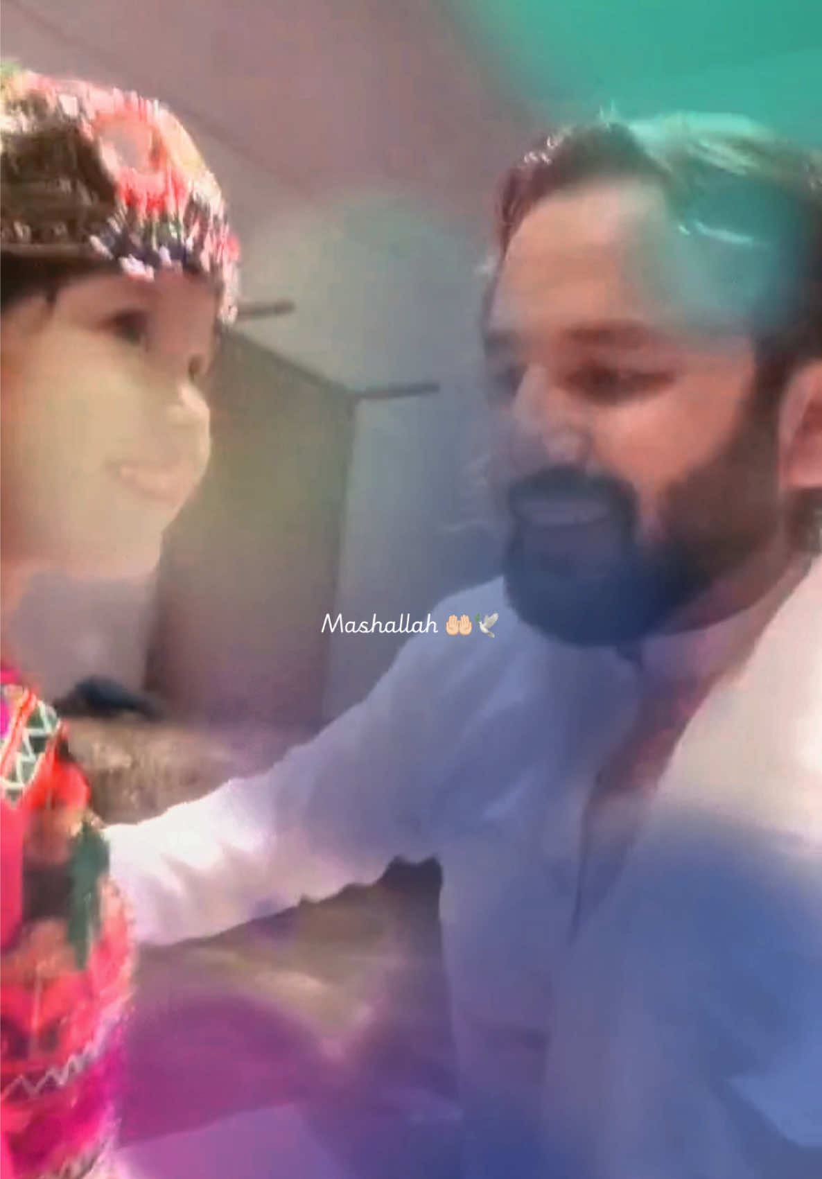 @SARDAR Kashif