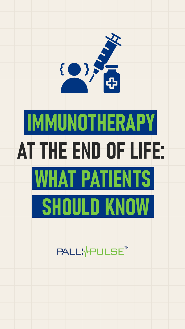 @Pallipulse