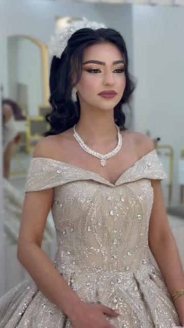 @Saruhan&Ouml;zdenee