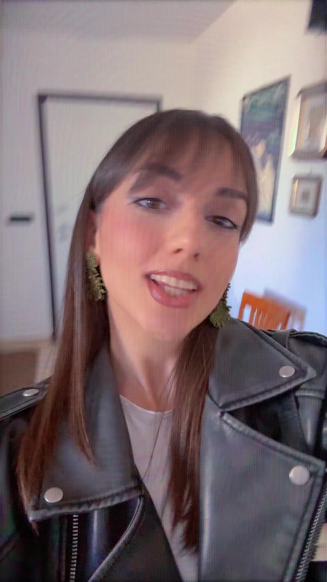 @margheritaperrini