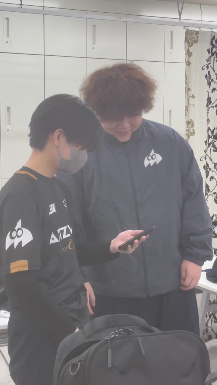 @Toki