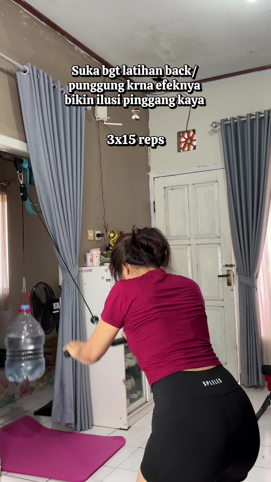 @lin