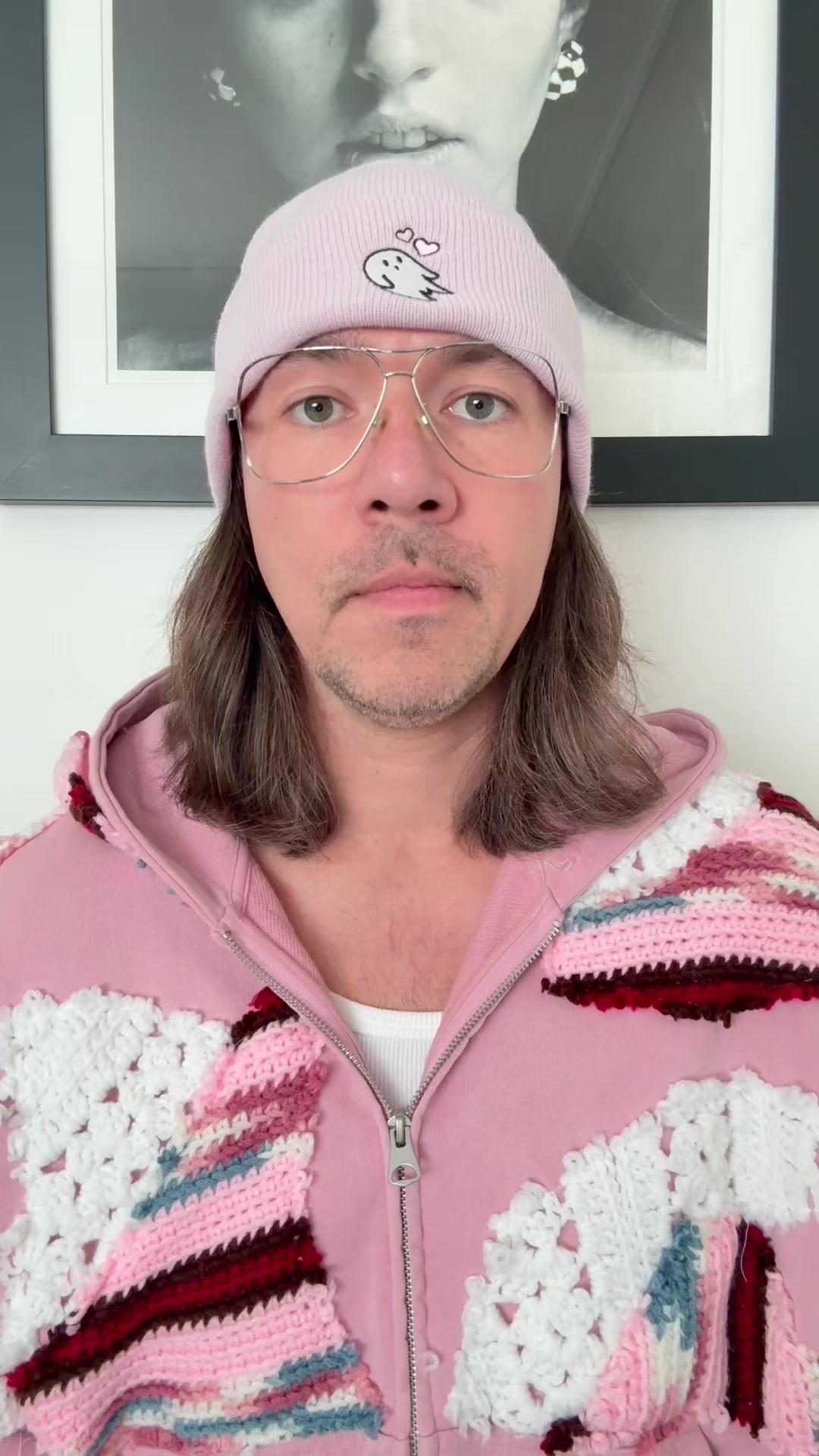@relaxitsonlyfashion