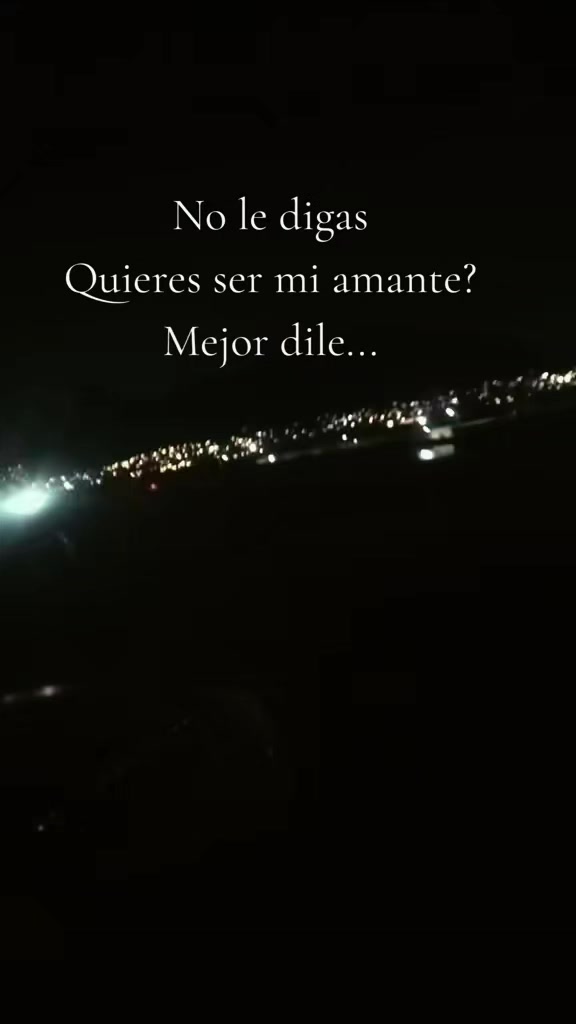 @vecky
