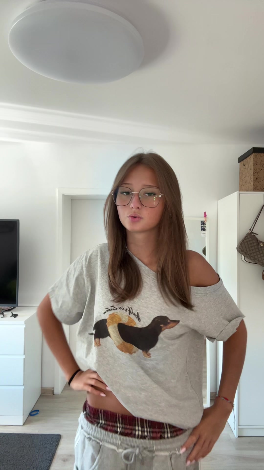 @nina_kubalak