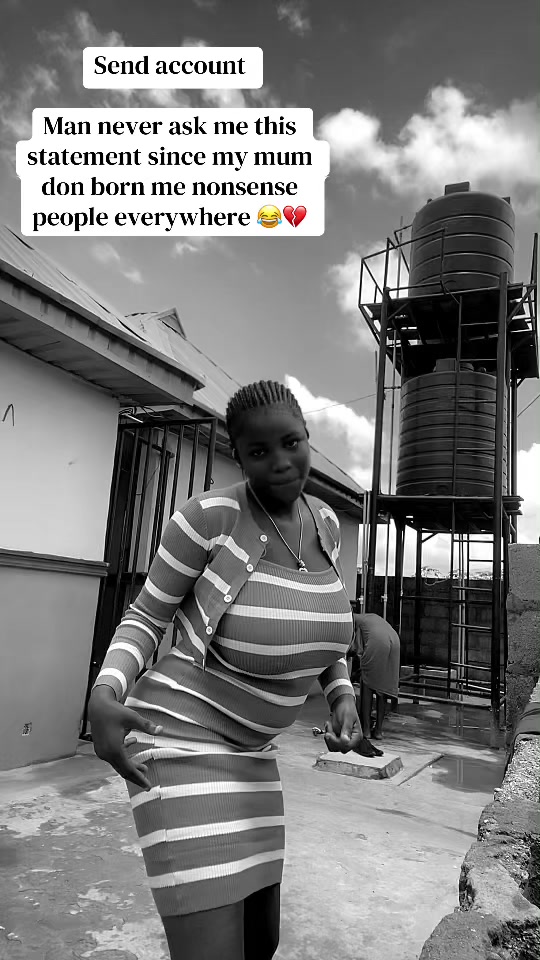 @Big Tife❤️🥹