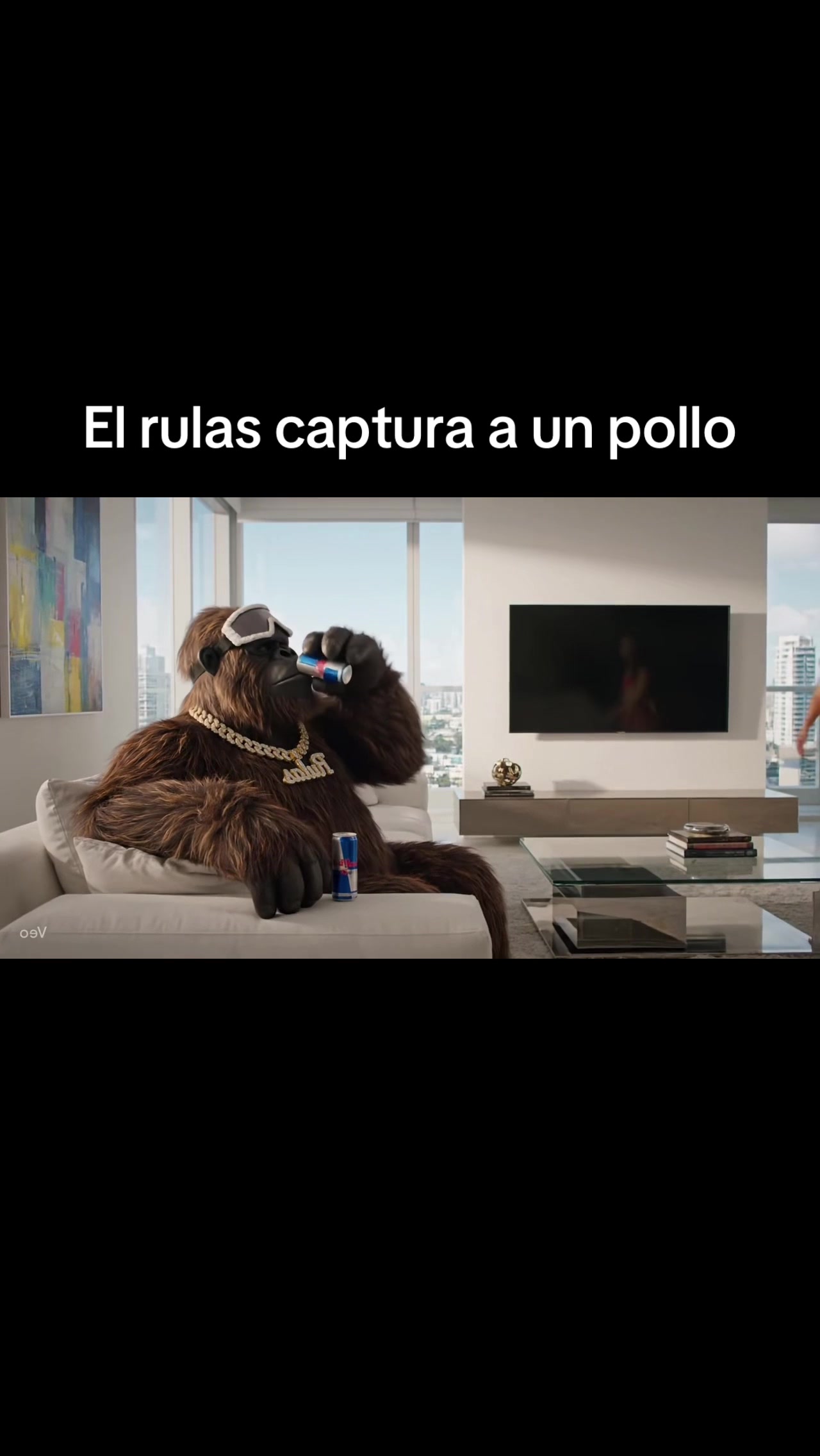 @El rulas