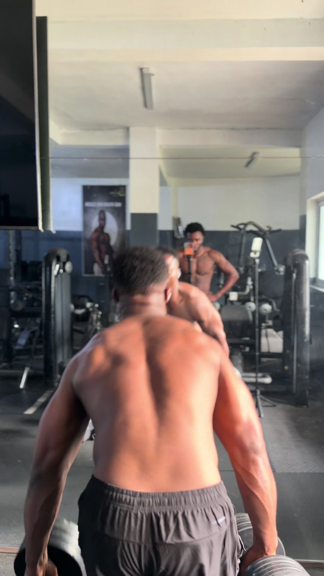 @bigdababy