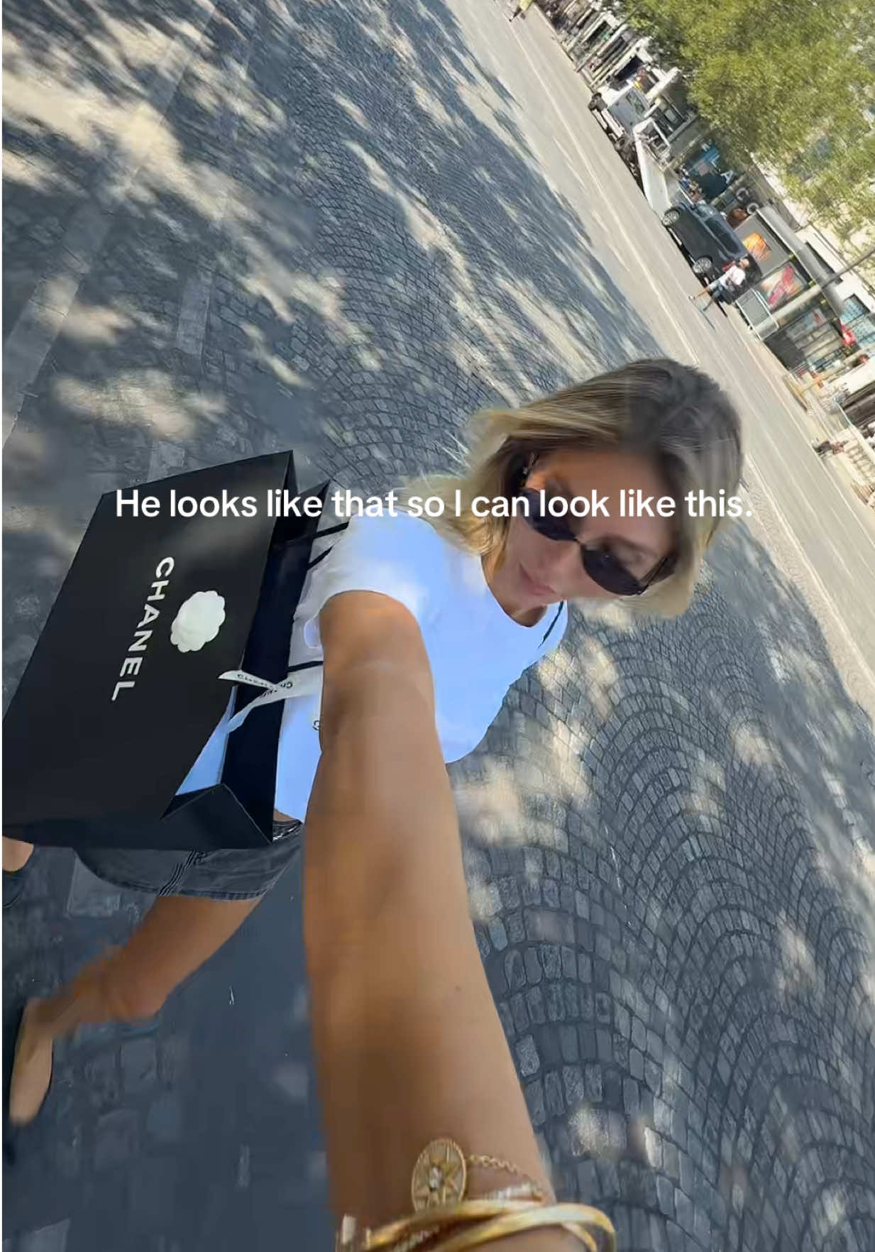 @Tatiana 🦂