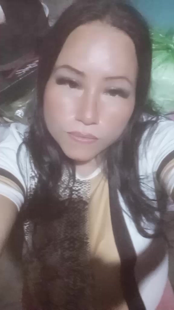 @Maricela Lopez Mora