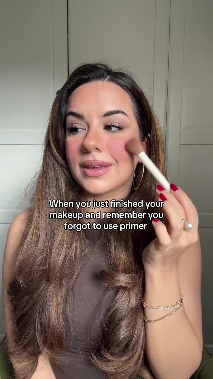 @Natalija