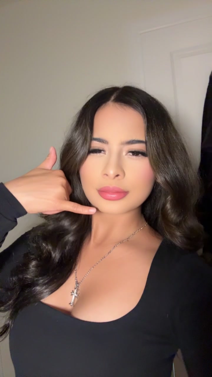 @Aleeeee 💋