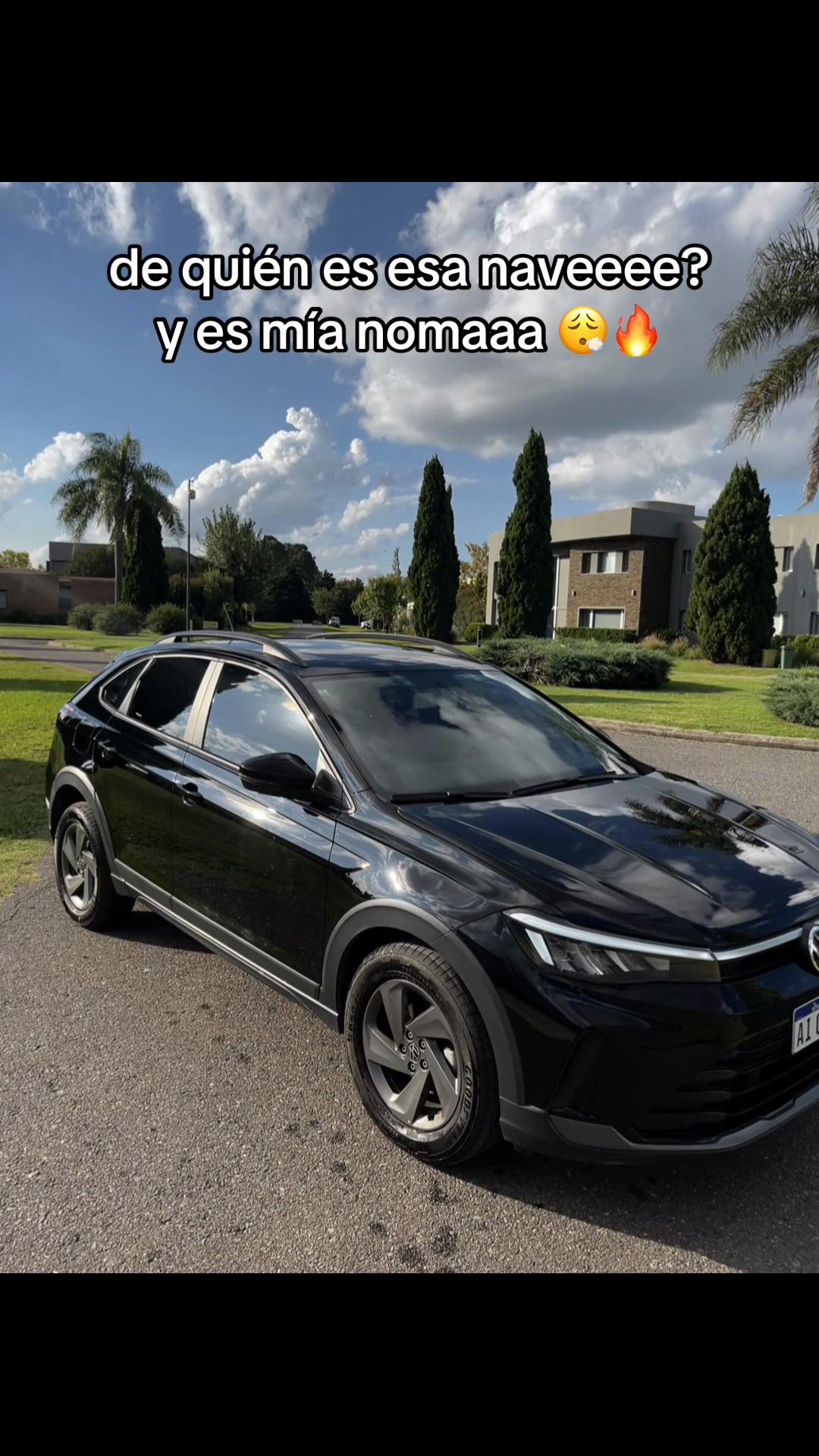 @lu