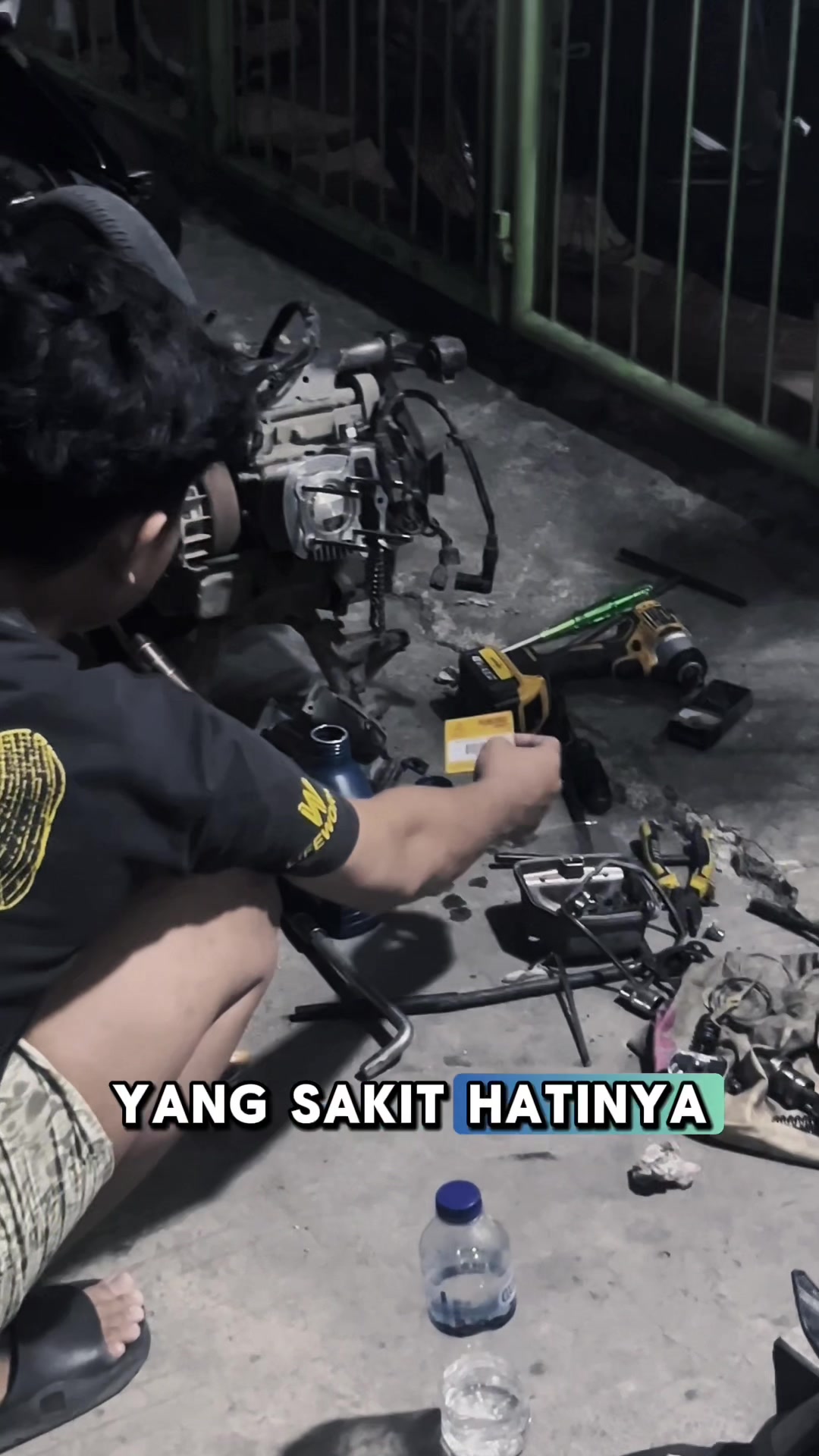 @KOJprikitiw_