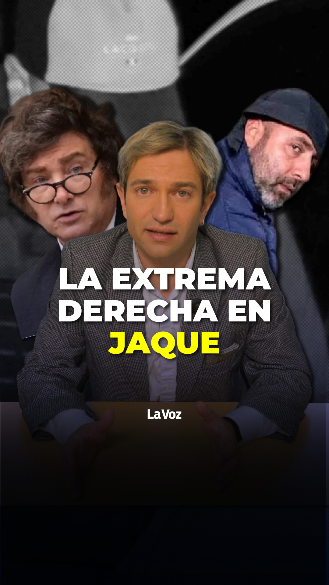 @lavozcomar