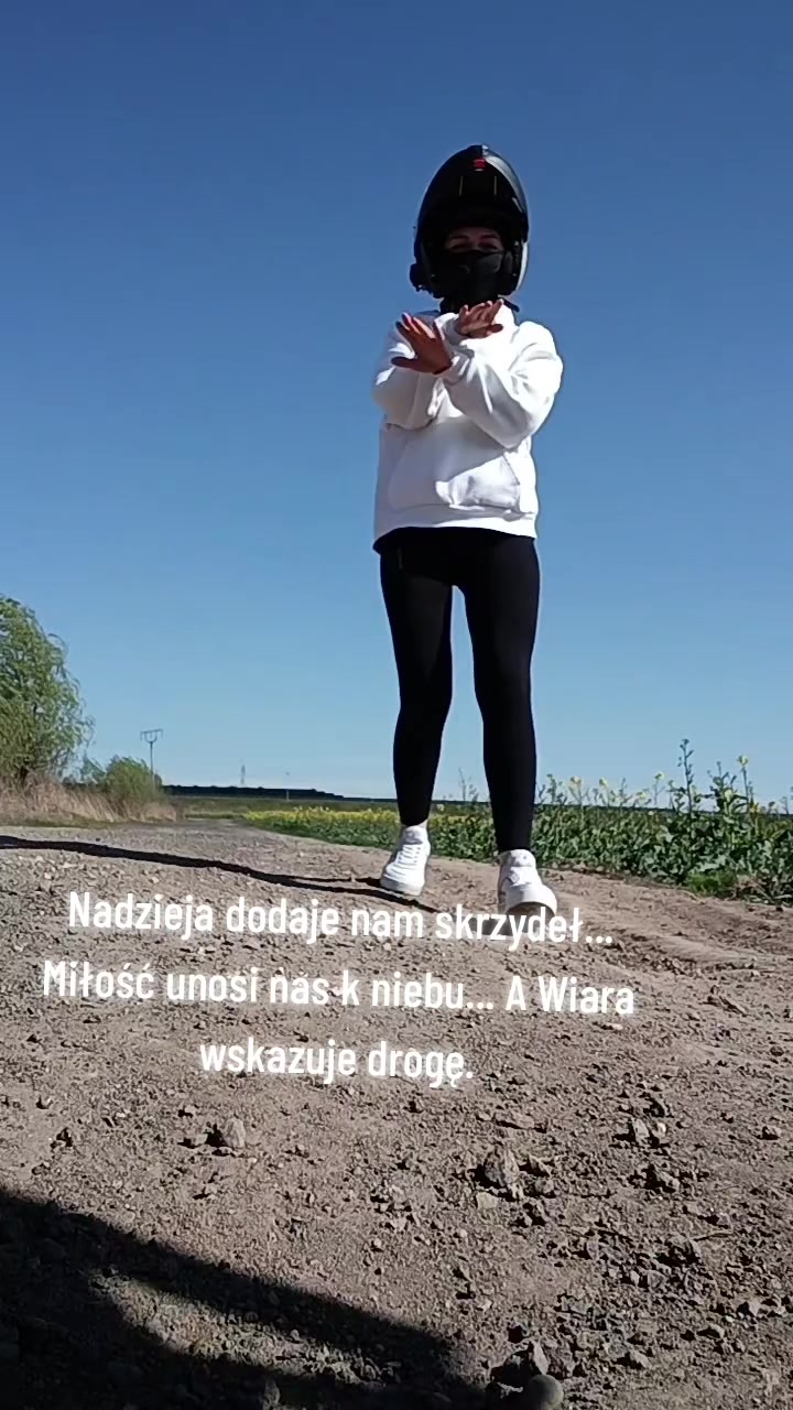 @Svetlana
