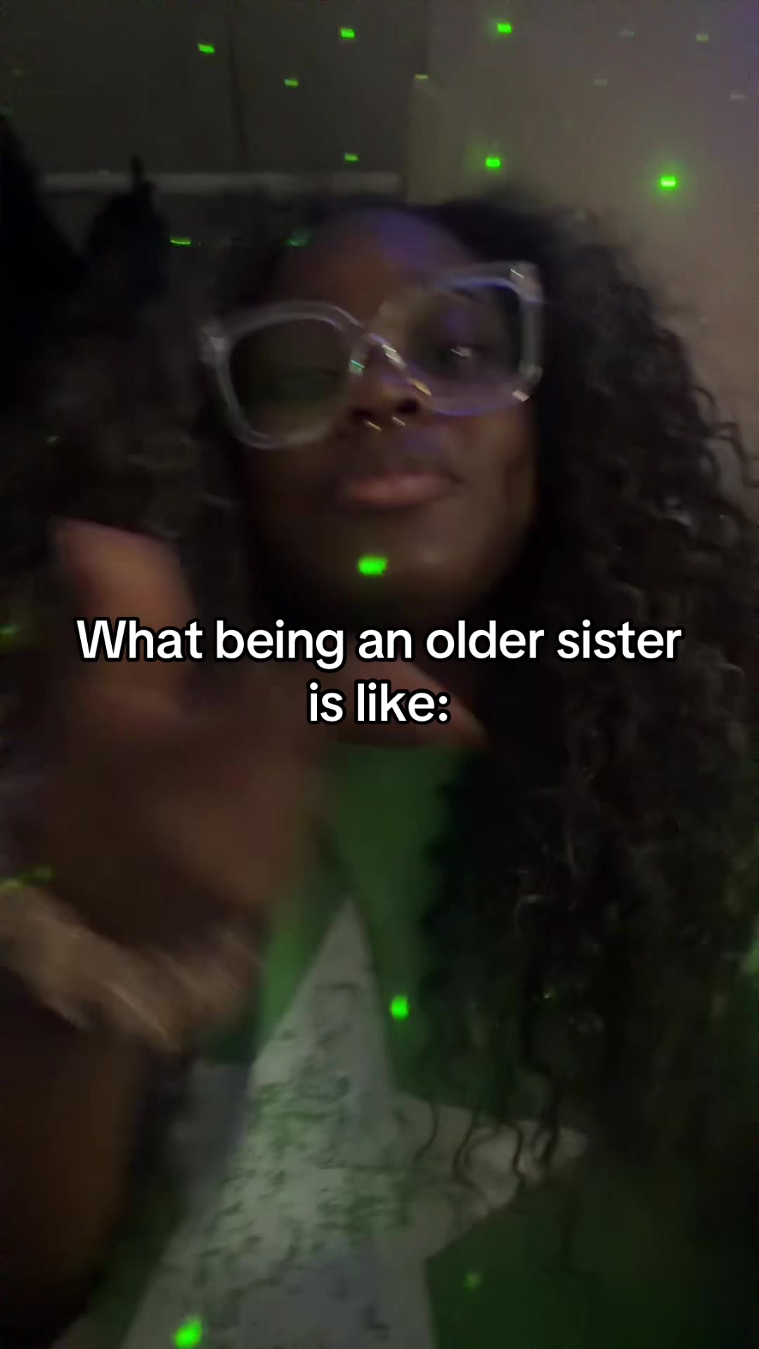 @BigSisterGeneral