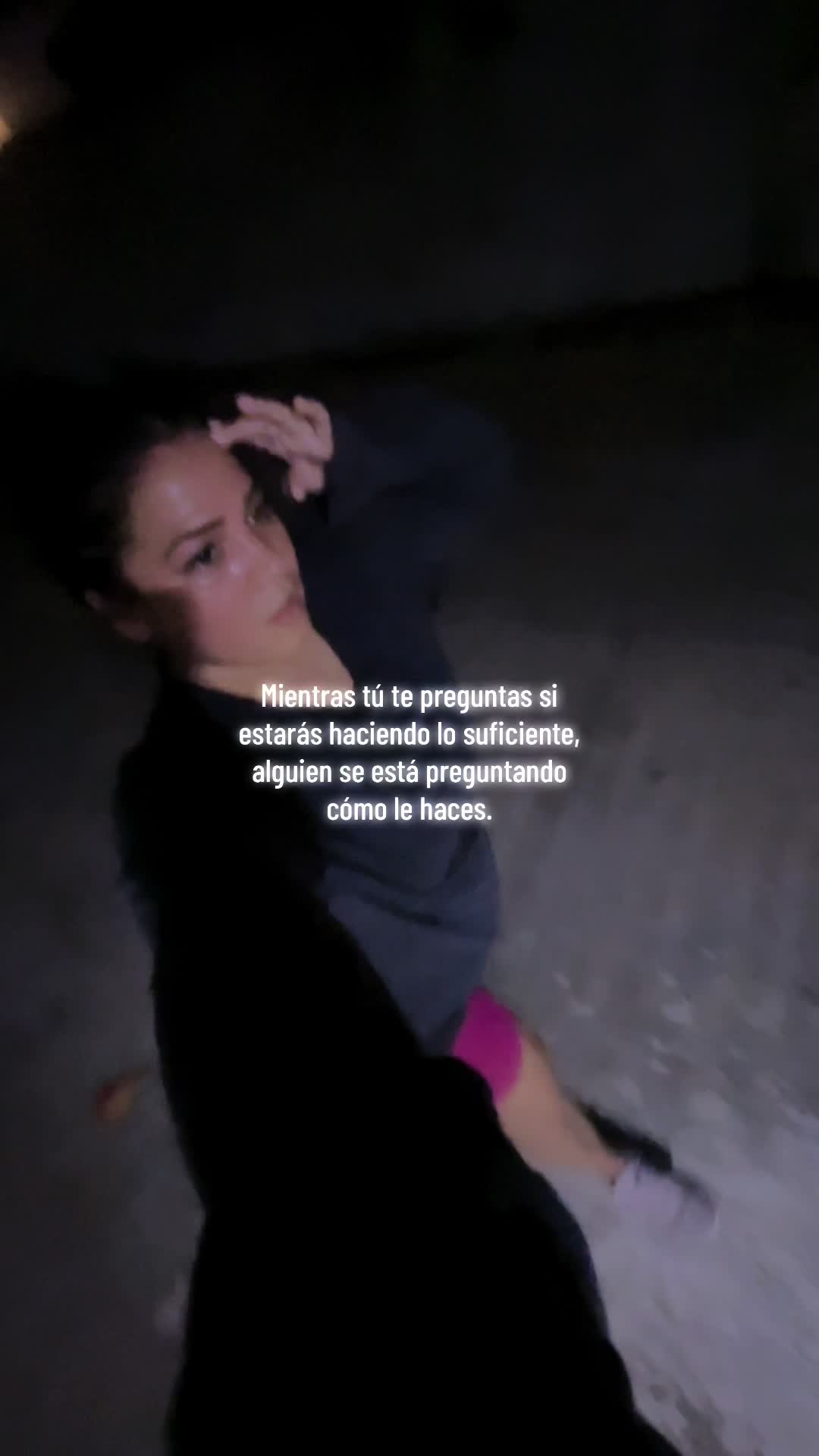@Kiara Gongora