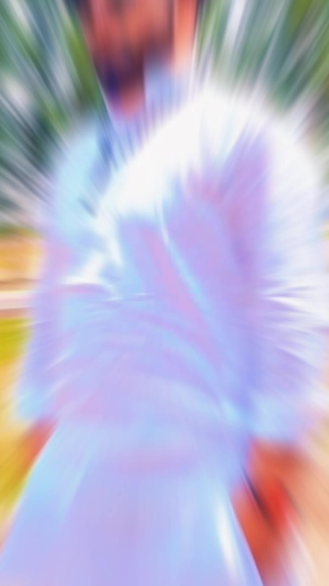 @Şhãhžada Męhâř