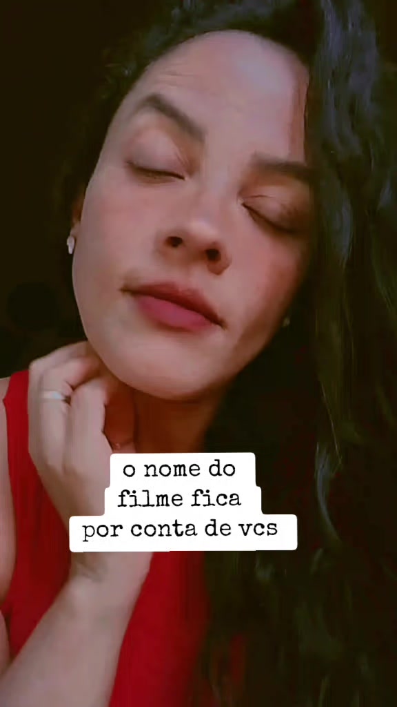 @SilvaRosy