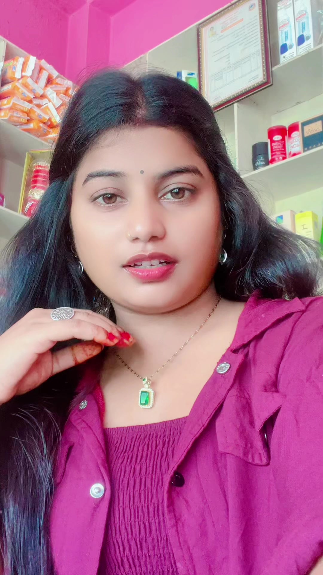 @💫Nishad Queen👸🌺🦋