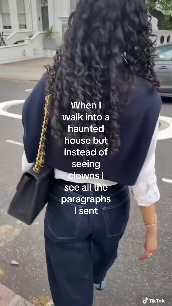 @๐๐๐๐