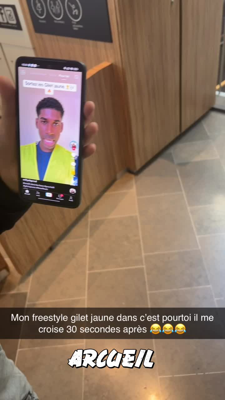 @willyalaprod